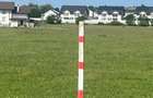 Teren intravilan 646 mp Calea Cisnadiei Str. Zorilor- deschidere l