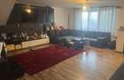 Duplex cartierul veterani