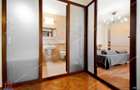 Vanzare apartament cu 4 camere, Faleza bloc Pescarus, etaj 1, sup.135 - 10