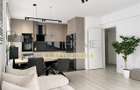 Apartament 2 camere de lux, parcare , Mrs. Country - 10