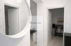 Studio Regie Residence Zona Grozave?ti Politehnica Orhideea Towers - 1