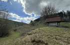 Vand teren Intravilan - 7
