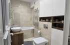 Proprietar PF - vand apartament INTABULAT 100 mp LUX - Royal Town Iasi - 6