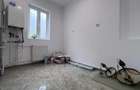 2 camere interbelic, renovat, parter, centrală – Unirii, Maximilian Popper - 6