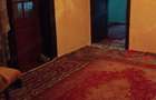 Casă cu Teren 2900 Mp în Izvoru (Gogoșari) - 7