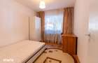 Apartament cu 3 camere de inchiriat Cluj-Napoca, Str. Pasteur - 13