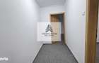 Apartament 2 Camere/ Metrou 1 Decembrie 1918/ Piata Trapez - 4