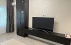 Apartament de inchiriat cu 2 camere decomandat- Royal Town Iasi - 10