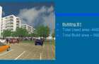 Proiect Autorizat S+P+7E Calea Giulesti 337B Start Constructie Imediat