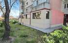Apartament Superb, Parter, Zona Institutul de Marina - 27