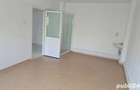 De inchiriat spa?iu 220 mp zona centrala, mezanin, deasupra la Unicredit