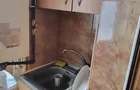 Apartament 2 camere de vanzare zona INEL 2, CENTRALA GAZ - 1