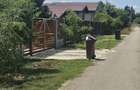 Teren 8000 mp intravilan rezidential Adunatii Copaceni (Mogossesti ) - 4