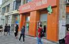 Unirii Metrou - sup 45 mp - pret 6000 euro + tva - 5