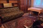 Apartament 3 camere Piata Rogerius