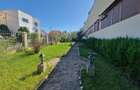Mamaia Nord- 2 camere 65mp, parcare demisol, la 150 de plaja- 105.000e