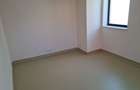 Spatiu comercial de inchiriat/ cabinete medicale - 1