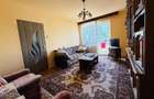Apartament 2 camere, etaj 4, mobilat-utilat in zona Balcescu
