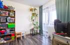 Apartament 2 camere Bragadiru Alunului, mobilat, balcon 19mp, parcare - 7