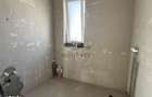 Casa Clinceni, P+Pod, Placa Beton, STB, Toate Utilitatile, Comision 0% - 3