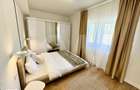Apartament tip Penthouse- cartier luxos - 6