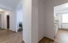 Apartament 3 camere decomandat | Cartier Banat | Str. Dr. Nicolae Crețulescu - 7