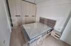 Apartament 2 camere, 54 mp utili, zona Aradului,loc de parcare inclus - 9
