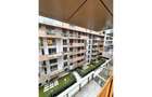 REA1028031 Apartament 3 camere Exclusivist in zona de Nord Finisaje High End - 16