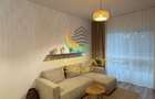 Viena Parkside 2 camere | 70 mp | Balcon | Parcare inclusa | Bloc 2026