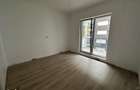 Apartament cu 3 camere/ Decomandat/ 88mp, Metrou Berceni