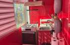 Vand apartament decomandat Valea rosie etaj 10