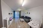 Inchiriere apartament 2 camere - Pantelimon - Nusco Citta | Centrala - 1