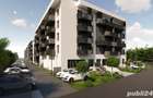 vand Apartament 2 Cam Dobroesti Fundeni Str. Trifoiului Nr. 43 - 6