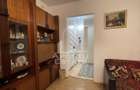 Apartament 2 camere, proaspat renovat, zona Micalaca - 5
