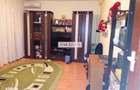 Mini Penthouse 2 Camere cu Terasa Balcon si Parcare langa Grand Arena - 1