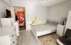 Garsoniera, moderna, renovata , ULTRACENTRAL, Teatru National, Eroilor - 9