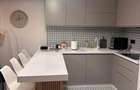 APARTAMENT 2 CAMERE | MAMAIA SAT | TERMEN LUNG - 7