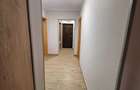 Apartament cu 3 camere decomandate - 1