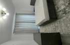 Inchiriez Apartament - 4