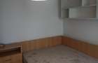 2 camere Popa ?apca , Decomandat / Centrala , mobilat / utilat ! - 6