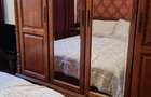 4 Camere in Bucla Drumul Taberei 100 mp Bloc 1982 etaj 7 2x Bai - 5