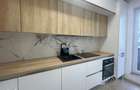 Apartament 2 camere + dressing si parcare subterana - 5