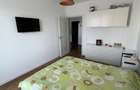 Apartament 2 cam Tomis Plus etaj 2 45mp lift - 9