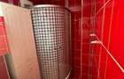 Apartament de inchiriat - 4