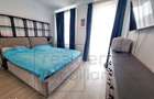 Apartament modern 3 camere, Semicentral, zona NTT Data+Garaj - 5