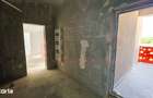AP. 2 CAM | NOU | Garaj 2 masini | Decomanadat | Parcare| 64 mp |VIDEO - 11