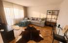 Apartament lux 2 camere - 1