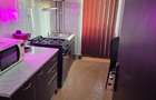 Apartament de inchiriat , 3 camere, zona Ultracentrala-Iasi - 5