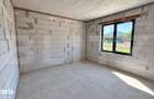 Casa de vanzare, 111 mp, 800 mp de teren, zona Chintelnic