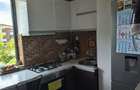 Vanzare | Apartament 2 camere | Centrala proprie + Loc de parcare - 6
